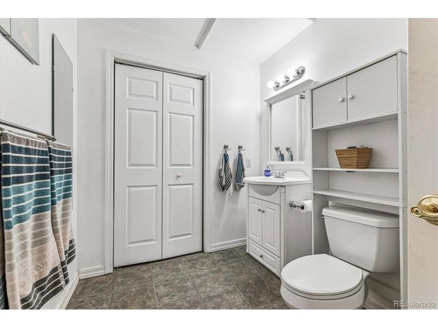 4597 Whitehall Ln, Highlands Ranch, CO 80126