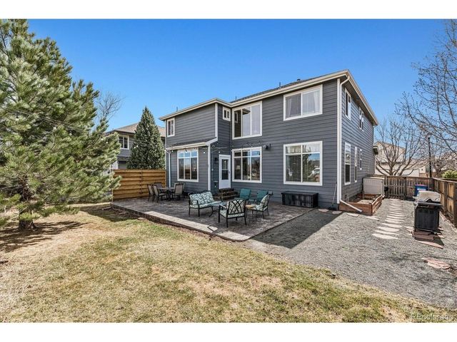 4597 Whitehall Ln, Highlands Ranch, CO 80126