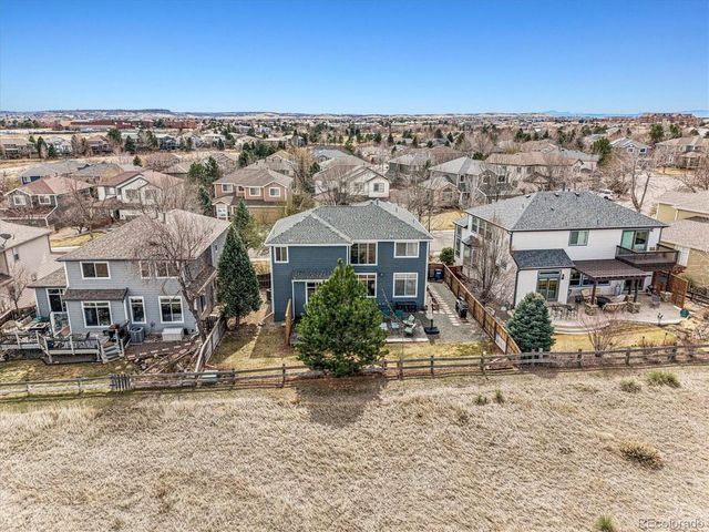 4597 Whitehall Ln, Highlands Ranch, CO 80126