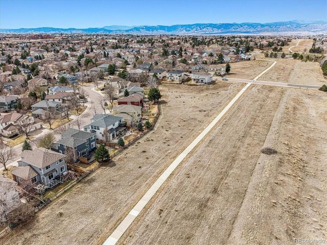 4597 Whitehall Ln, Highlands Ranch, CO 80126