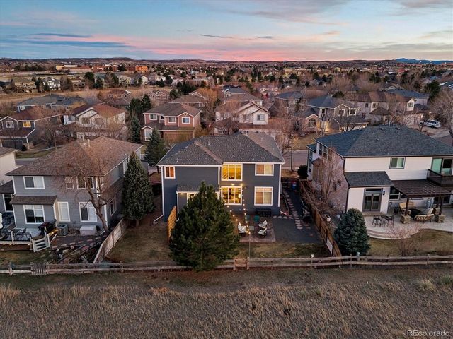 4597 Whitehall Ln, Highlands Ranch, CO 80126