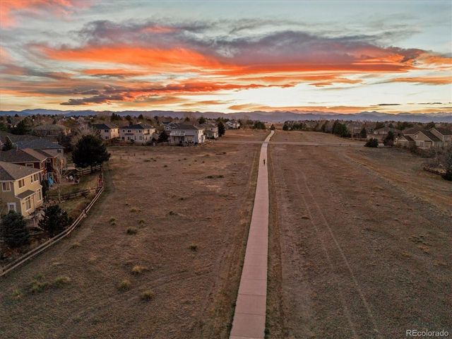 4597 Whitehall Ln, Highlands Ranch, CO 80126