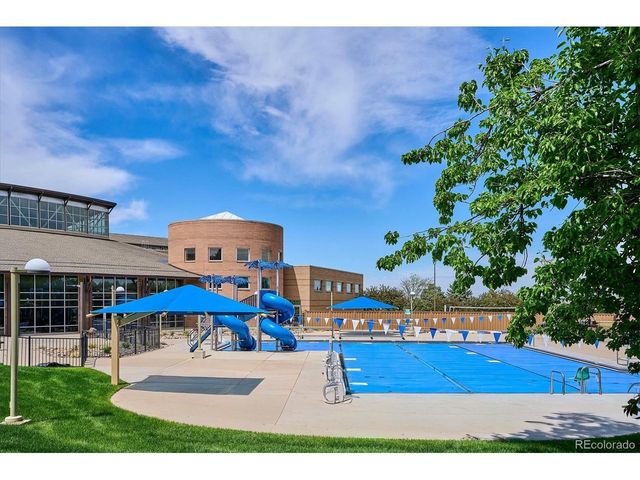 4597 Whitehall Ln, Highlands Ranch, CO 80126