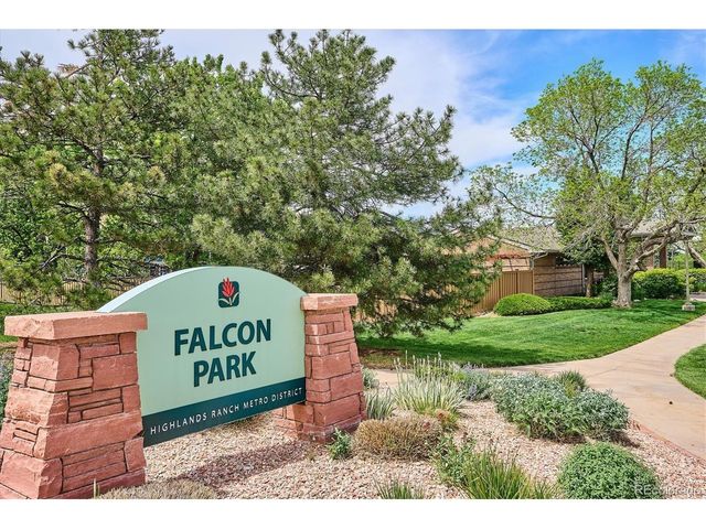 4597 Whitehall Ln, Highlands Ranch, CO 80126