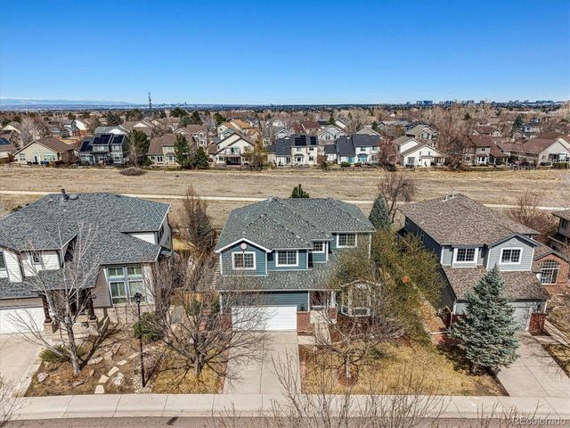 4597 Whitehall Ln, Highlands Ranch, CO 80126