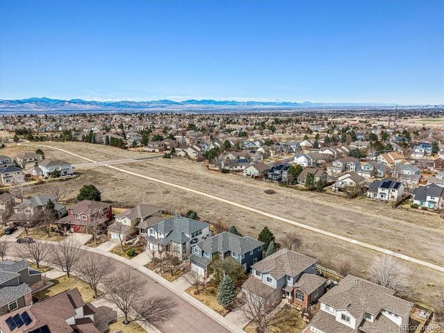 4597 Whitehall Ln, Highlands Ranch, CO 80126