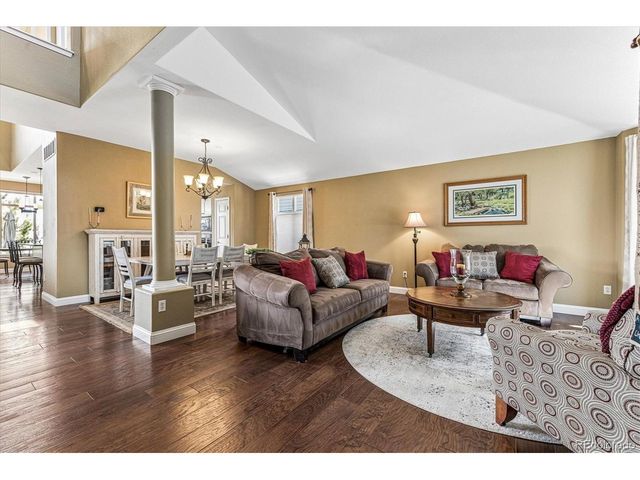 4597 Whitehall Ln, Highlands Ranch, CO 80126