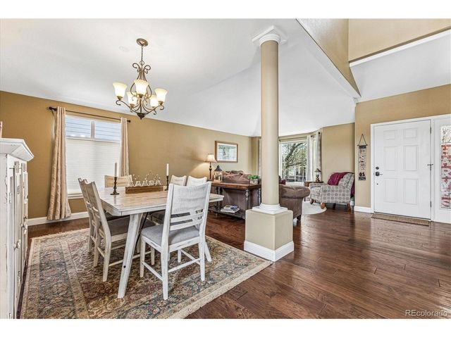 4597 Whitehall Ln, Highlands Ranch, CO 80126