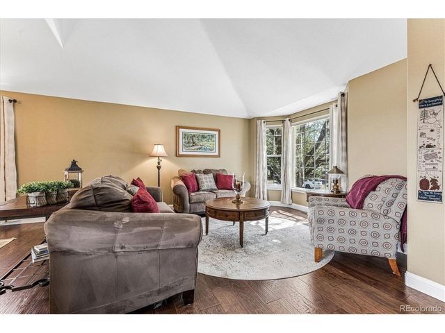 4597 Whitehall Ln, Highlands Ranch, CO 80126