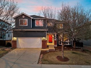 4597 Whitehall Ln, Highlands Ranch, CO 80126