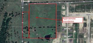 12440 County Road 132, Celina, TX 75009