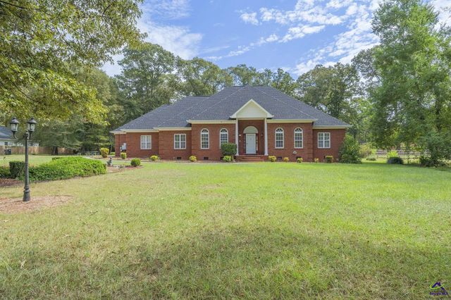 127 S Live Oak Court, Byron, GA 31008