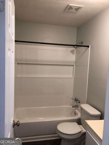 153 A Cox Road SW, Gordon, GA 31031