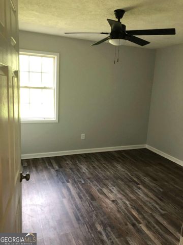 153 A Cox Road SW, Gordon, GA 31031