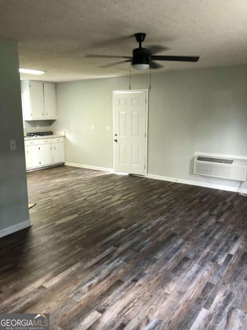 153 A Cox Road SW, Gordon, GA 31031
