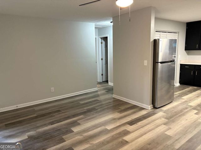 153 A Cox Road SW, Gordon, GA 31031