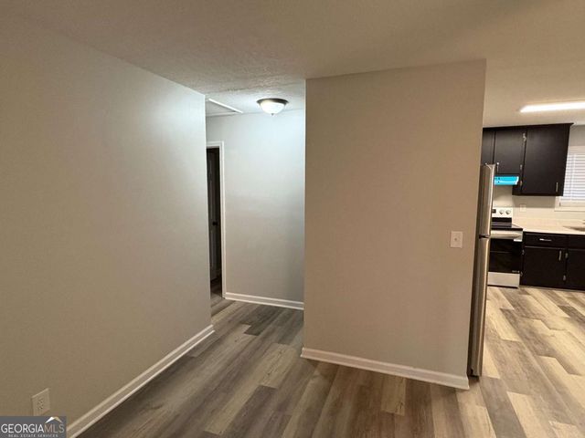 153 A Cox Road SW, Gordon, GA 31031