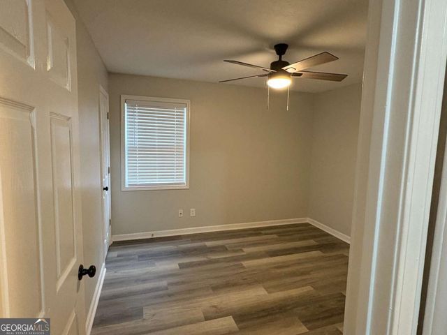 153 A Cox Road SW, Gordon, GA 31031