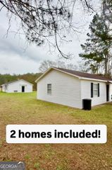 153 A Cox Road SW, Gordon, GA 31031