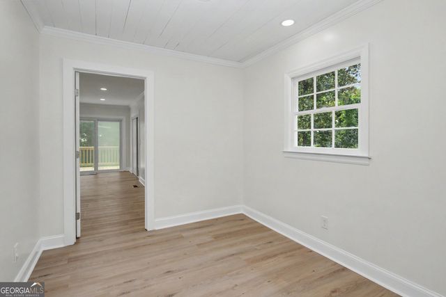 90 Cedar Street, Woodbury, GA 30293