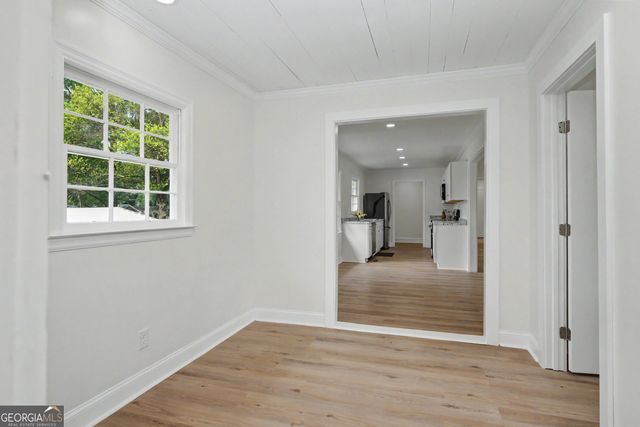 90 Cedar Street, Woodbury, GA 30293