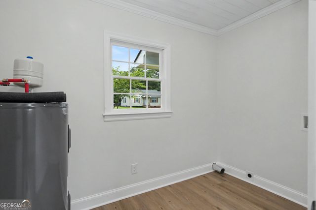 90 Cedar Street, Woodbury, GA 30293
