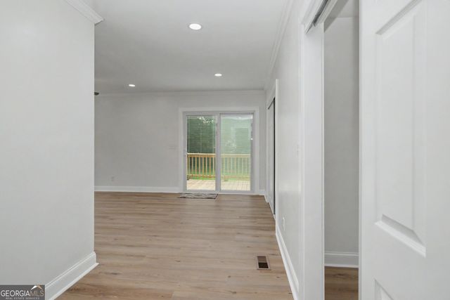 90 Cedar Street, Woodbury, GA 30293