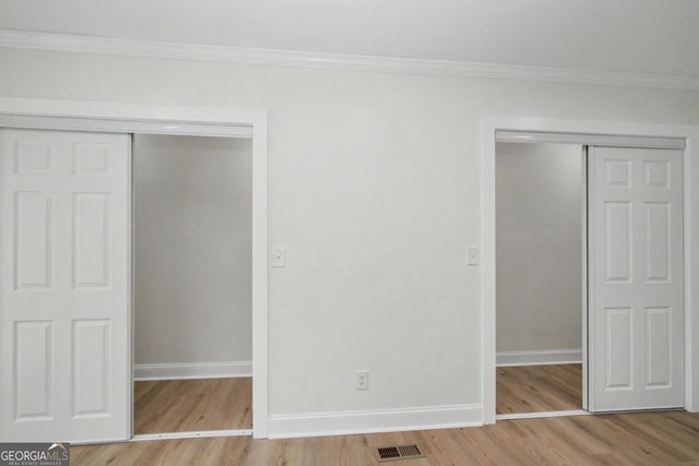 90 Cedar Street, Woodbury, GA 30293