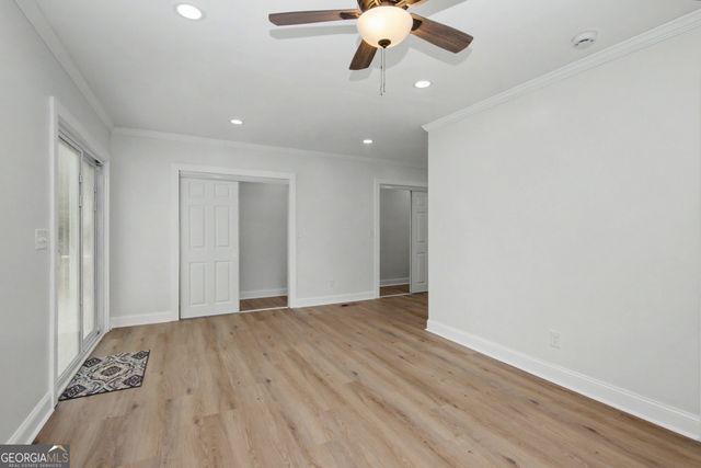 90 Cedar Street, Woodbury, GA 30293