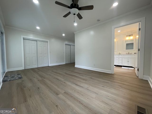 90 Cedar Street, Woodbury, GA 30293