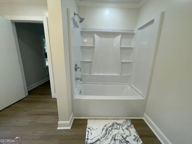 90 Cedar Street, Woodbury, GA 30293