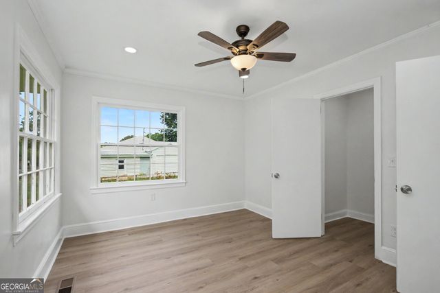 90 Cedar Street, Woodbury, GA 30293