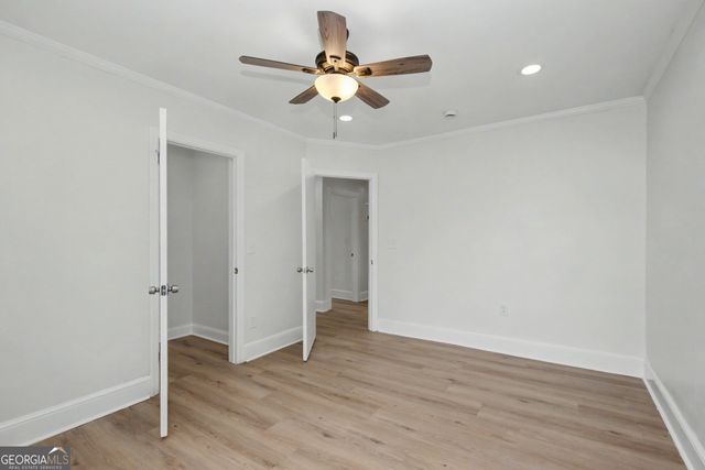 90 Cedar Street, Woodbury, GA 30293