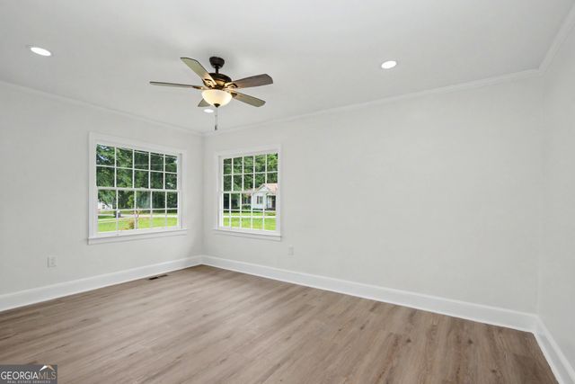 90 Cedar Street, Woodbury, GA 30293