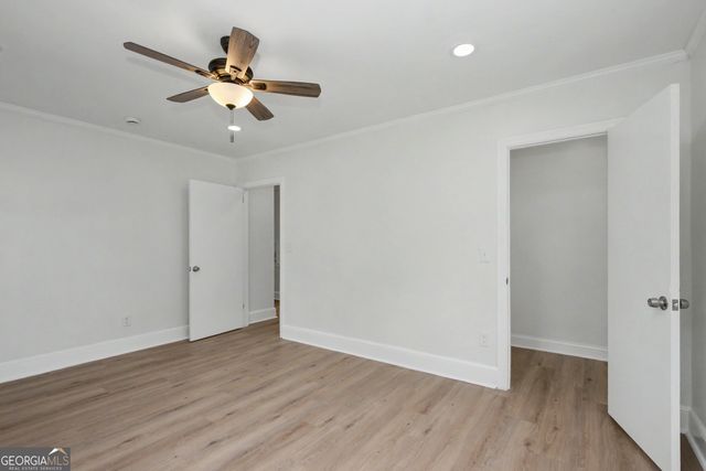 90 Cedar Street, Woodbury, GA 30293