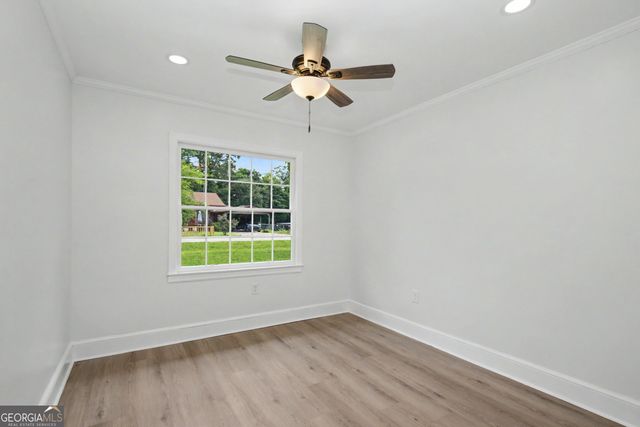 90 Cedar Street, Woodbury, GA 30293