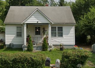 4913 Genesee Avenue, Dayton, OH 45406