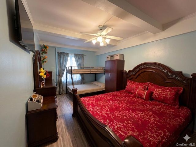 1558 Unionport Road 5H, Bronx, NY 10462