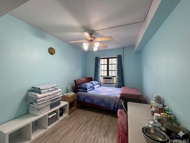 1558 Unionport Road 5H, Bronx, NY 10462