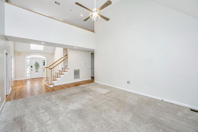 3930 Colonel Vanderhorst Circle, Mount Pleasant, SC 29466