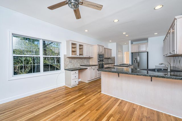 3930 Colonel Vanderhorst Circle, Mount Pleasant, SC 29466