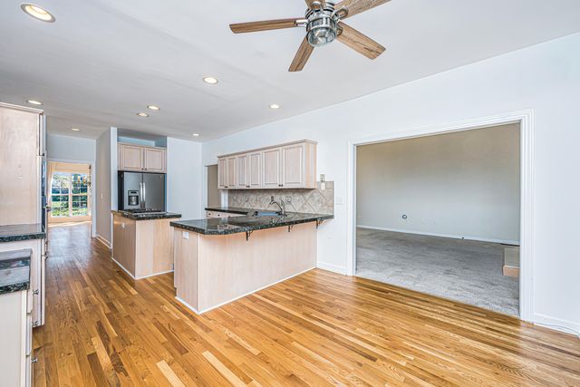 3930 Colonel Vanderhorst Circle, Mount Pleasant, SC 29466