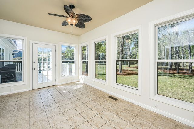 3930 Colonel Vanderhorst Circle, Mount Pleasant, SC 29466