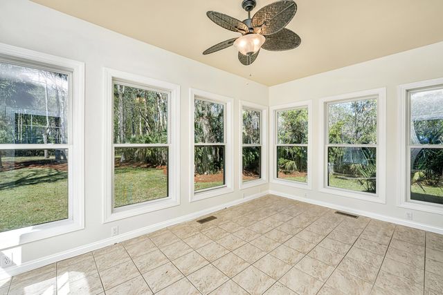 3930 Colonel Vanderhorst Circle, Mount Pleasant, SC 29466