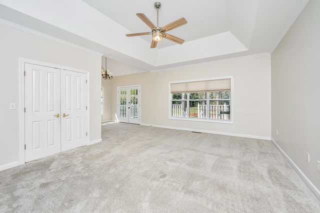 3930 Colonel Vanderhorst Circle, Mount Pleasant, SC 29466