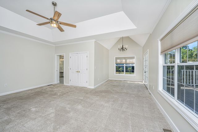 3930 Colonel Vanderhorst Circle, Mount Pleasant, SC 29466