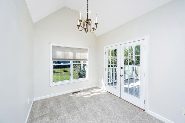 3930 Colonel Vanderhorst Circle, Mount Pleasant, SC 29466