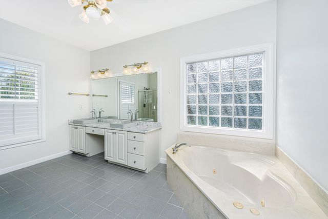 3930 Colonel Vanderhorst Circle, Mount Pleasant, SC 29466