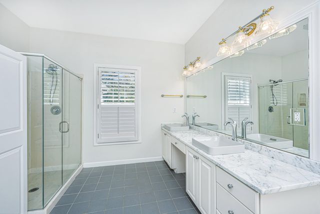 3930 Colonel Vanderhorst Circle, Mount Pleasant, SC 29466