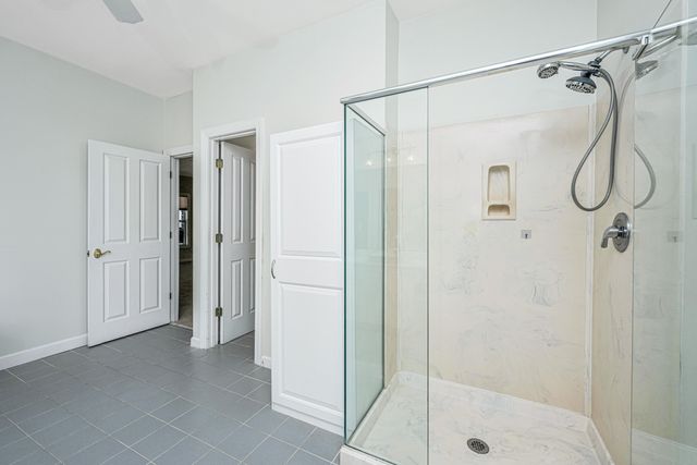 3930 Colonel Vanderhorst Circle, Mount Pleasant, SC 29466